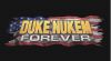 Duke Nukem Forever - 3